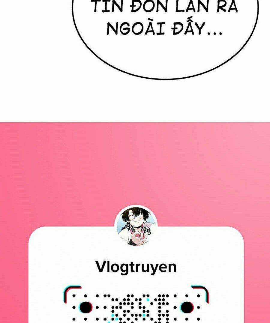 Đặc Vụ Kim Chapter 1 trang 174