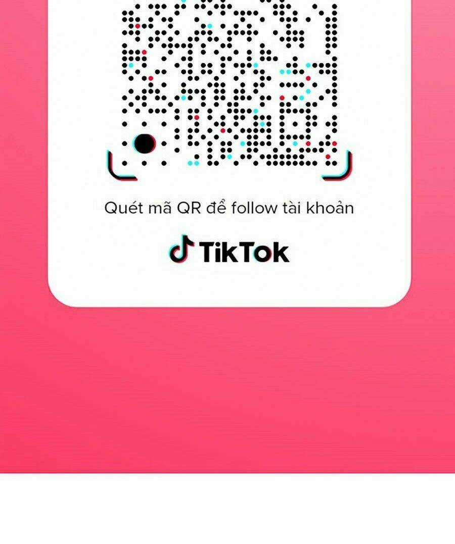 Đặc Vụ Kim Chapter 1 trang 175