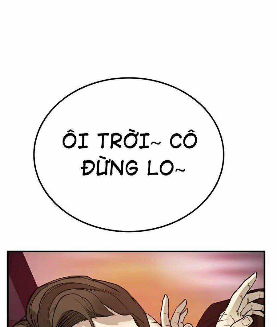 Đặc Vụ Kim Chapter 1 trang 176