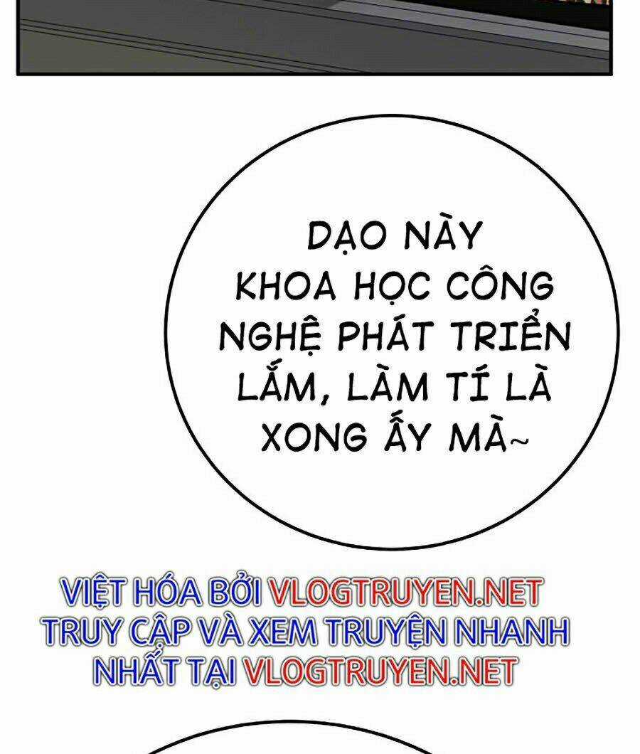 Đặc Vụ Kim Chapter 1 trang 178