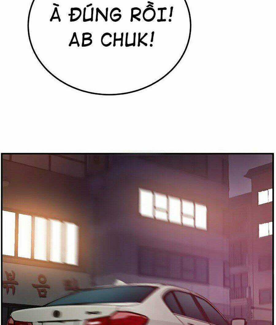 Đặc Vụ Kim Chapter 1 trang 182