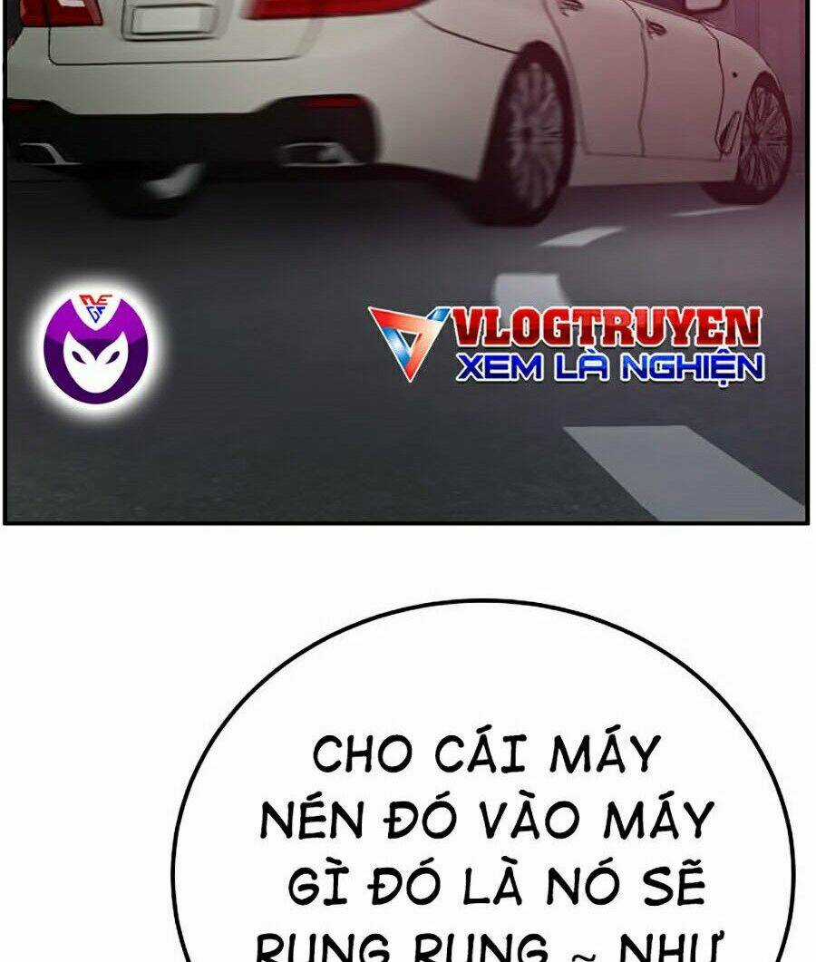 Đặc Vụ Kim Chapter 1 trang 183