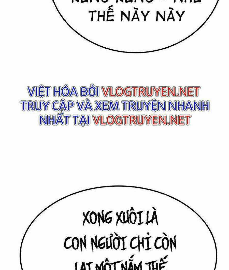 Đặc Vụ Kim Chapter 1 trang 184