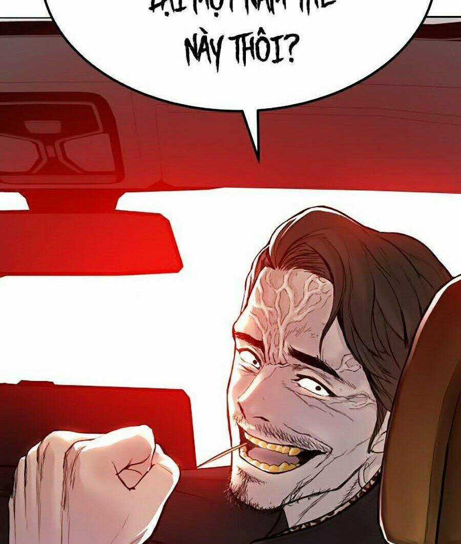 Đặc Vụ Kim Chapter 1 trang 185