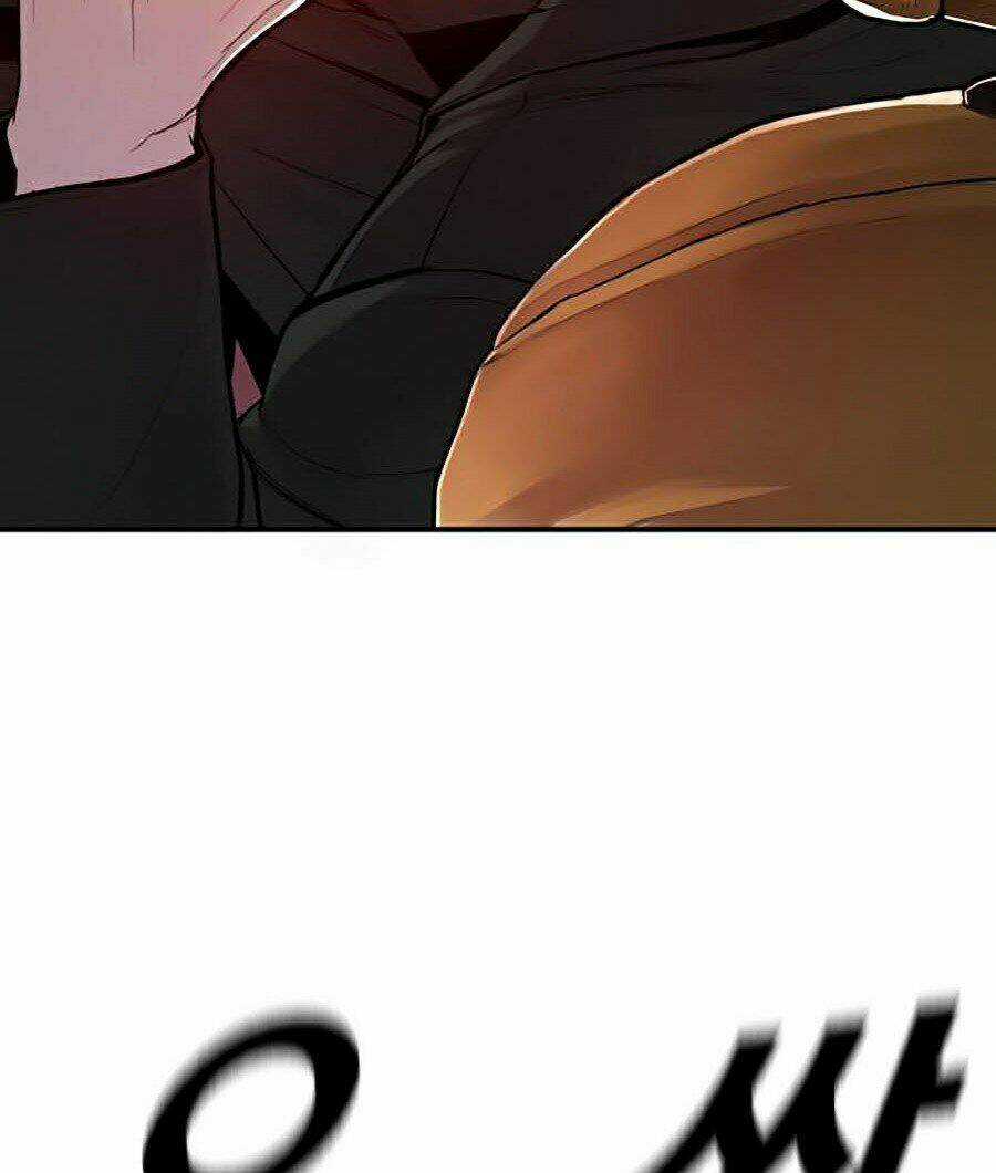 Đặc Vụ Kim Chapter 1 trang 186