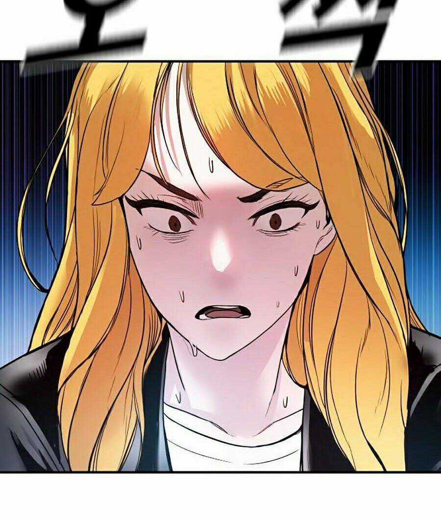 Đặc Vụ Kim Chapter 1 trang 187