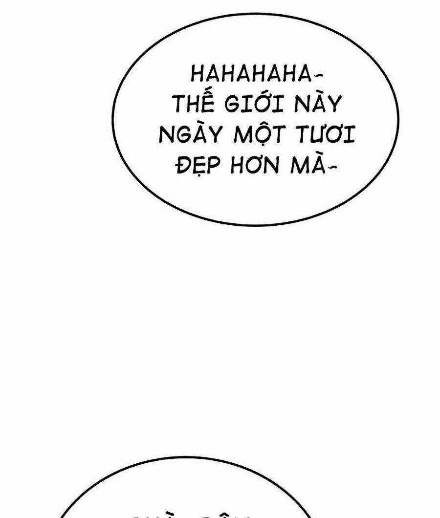 Đặc Vụ Kim Chapter 1 trang 188