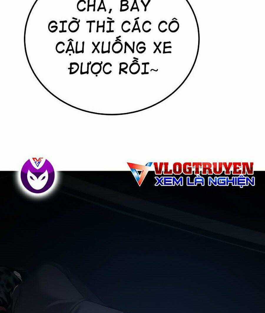 Đặc Vụ Kim Chapter 1 trang 189