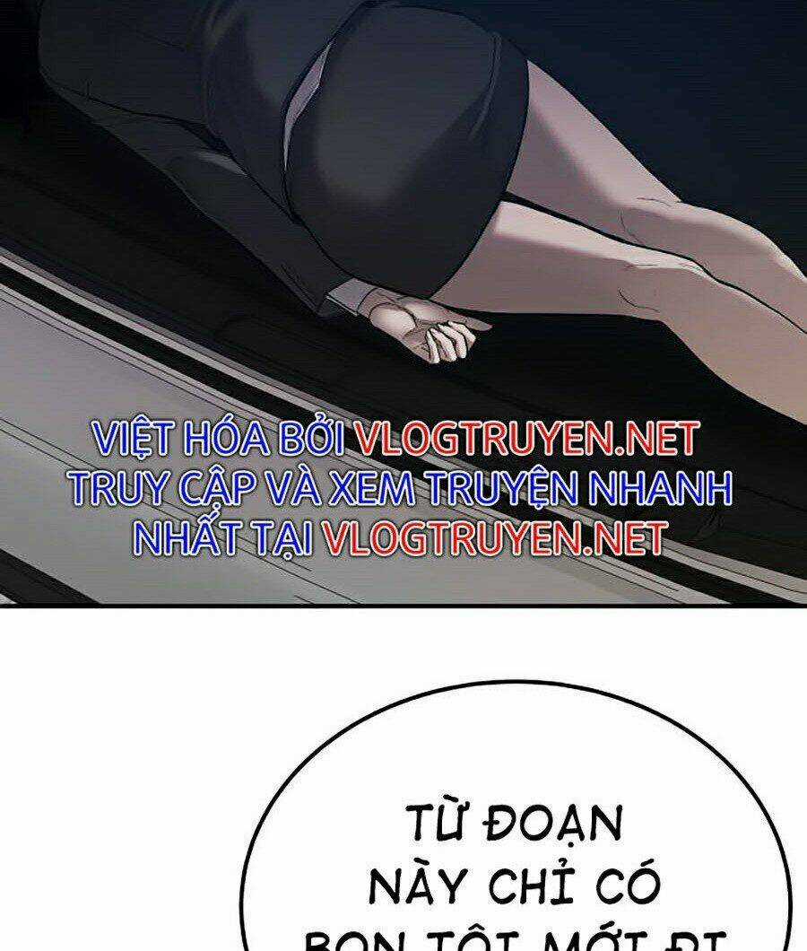 Đặc Vụ Kim Chapter 1 trang 190