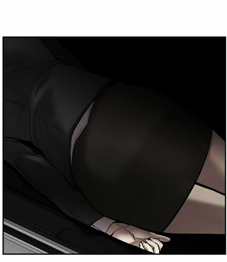 Đặc Vụ Kim Chapter 1 trang 192