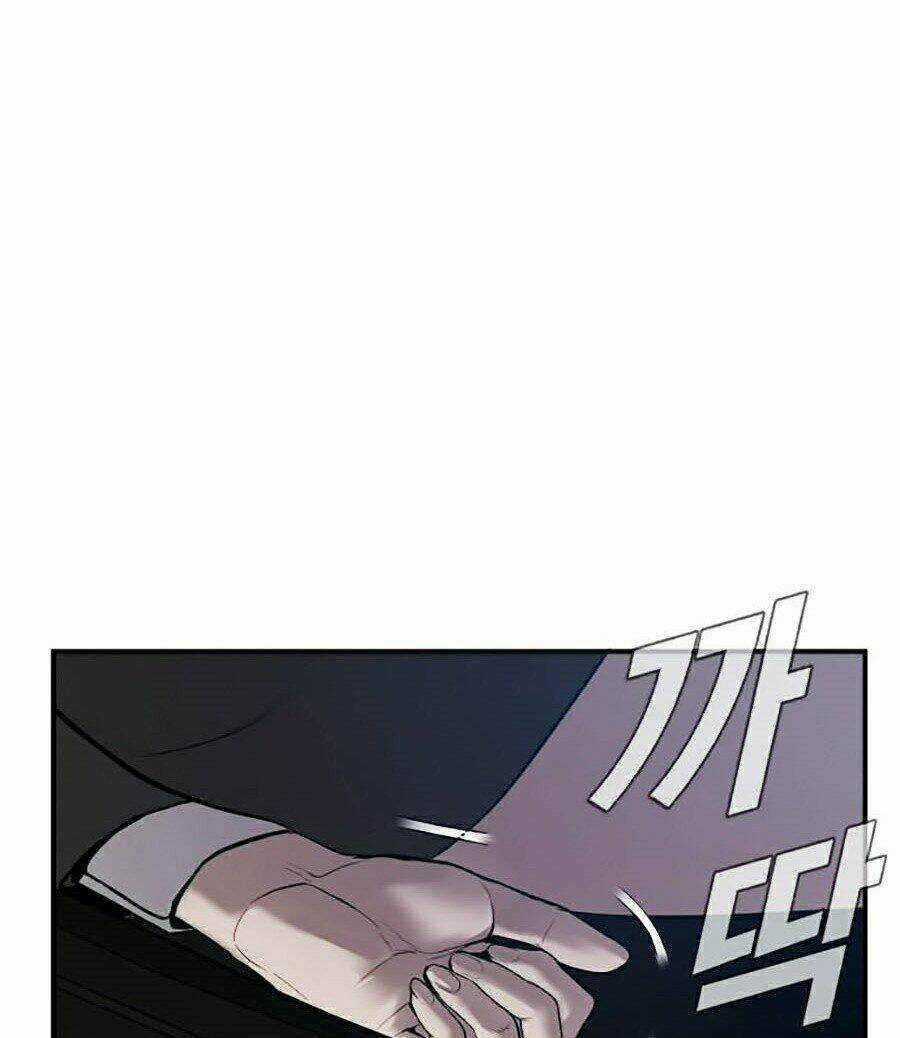 Đặc Vụ Kim Chapter 1 trang 194