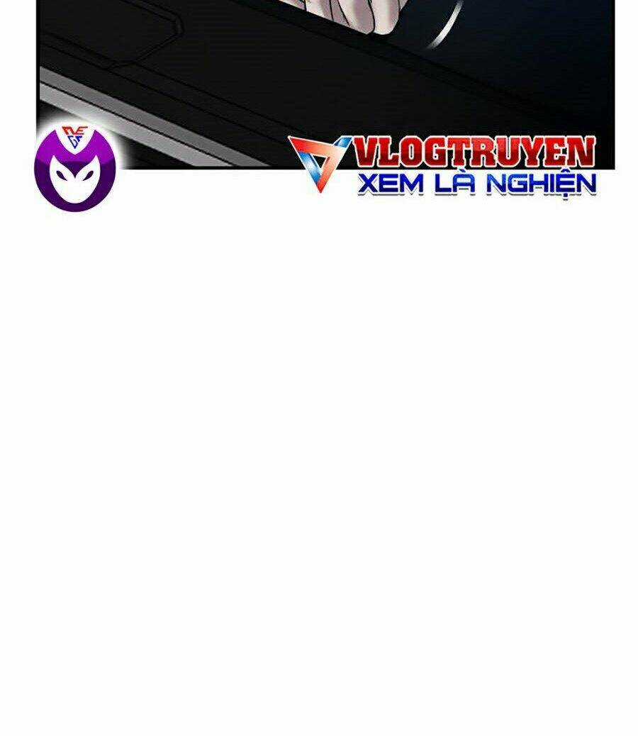 Đặc Vụ Kim Chapter 1 trang 195