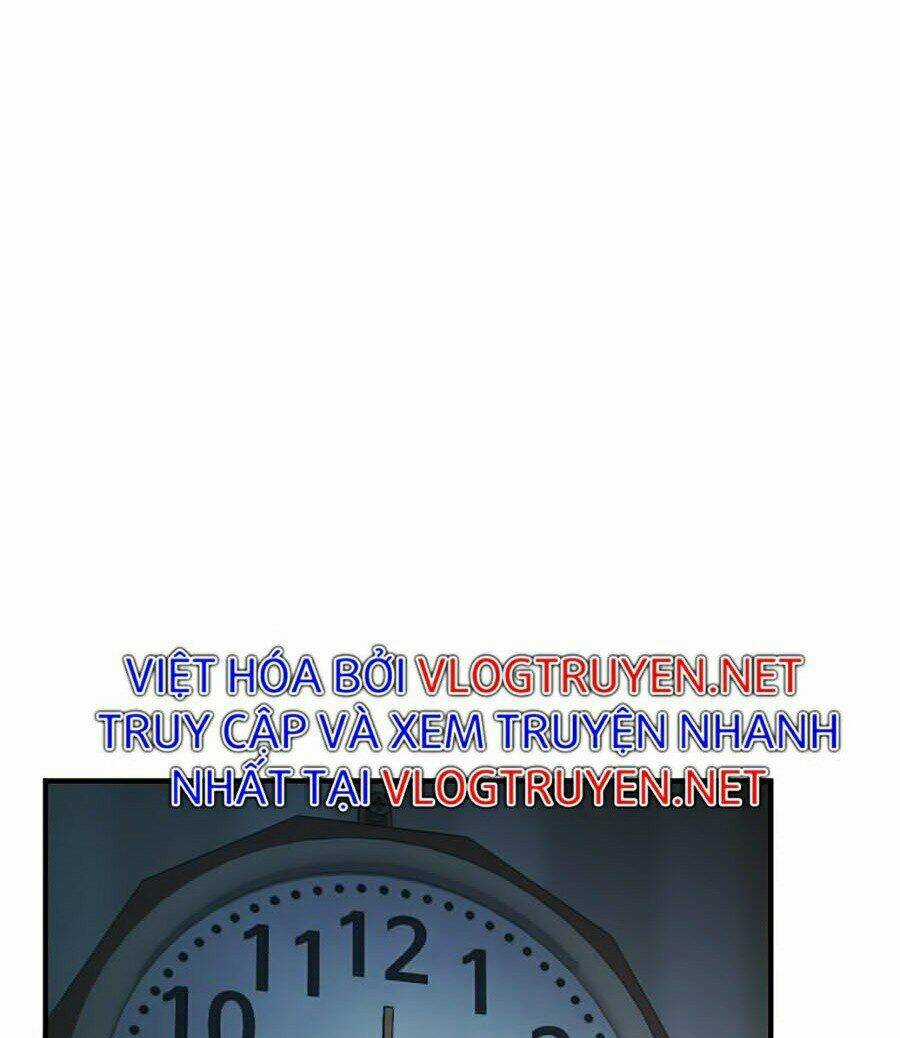 Đặc Vụ Kim Chapter 1 trang 196