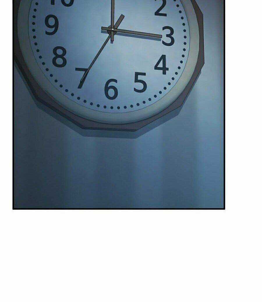 Đặc Vụ Kim Chapter 1 trang 197