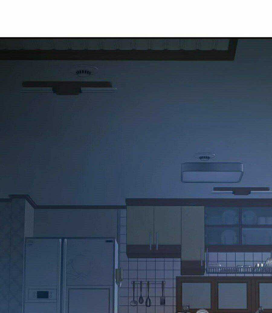 Đặc Vụ Kim Chapter 1 trang 198