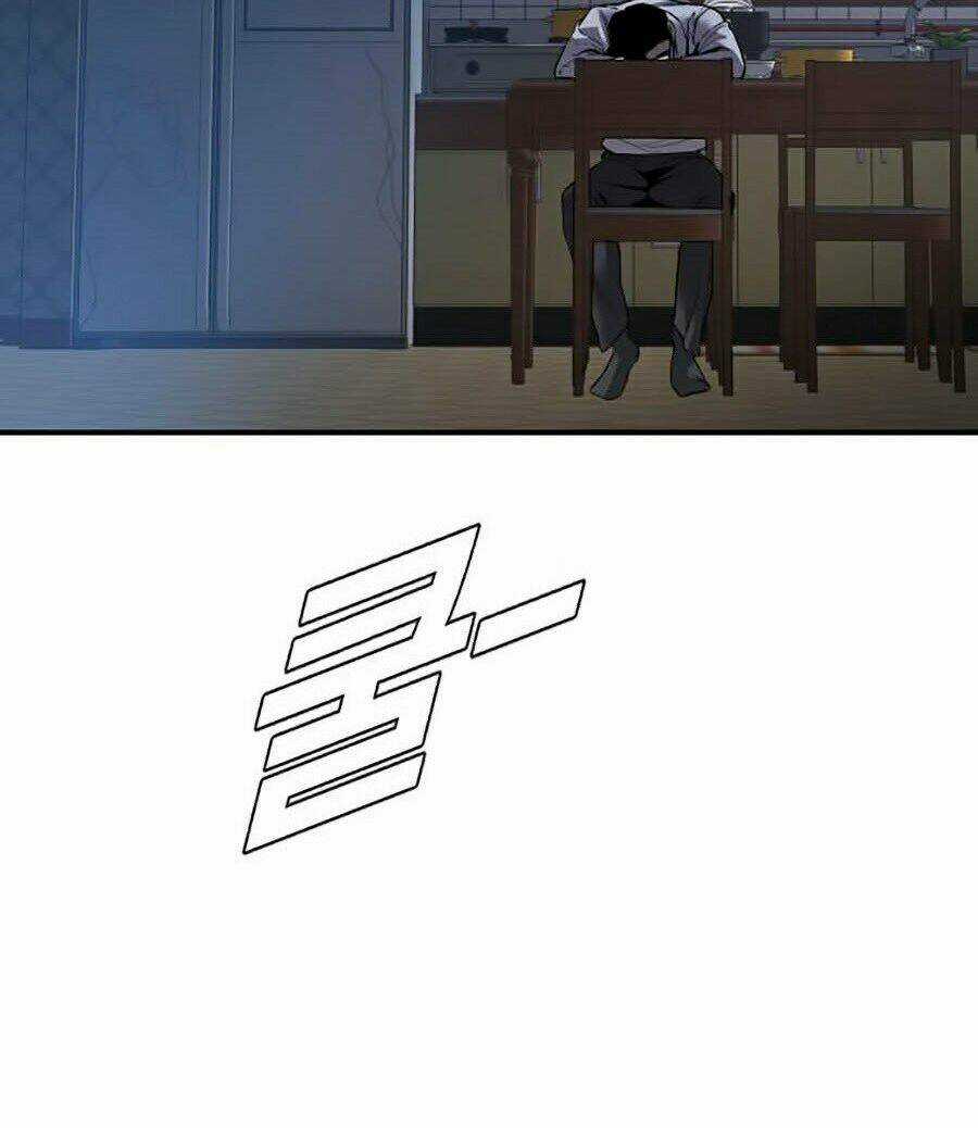 Đặc Vụ Kim Chapter 1 trang 199