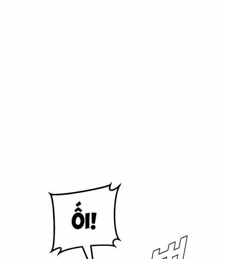 Đặc Vụ Kim Chapter 1 trang 200