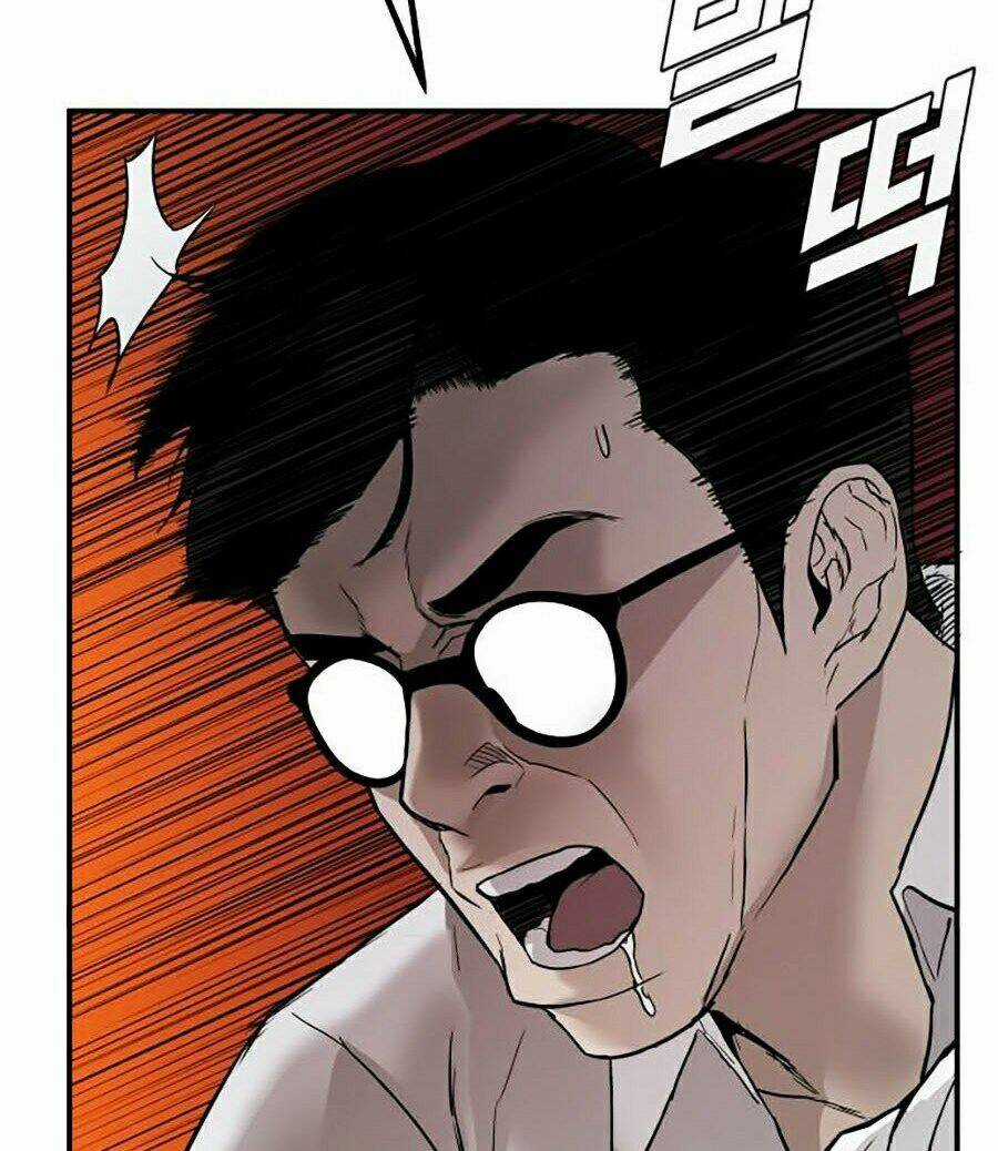 Đặc Vụ Kim Chapter 1 trang 201