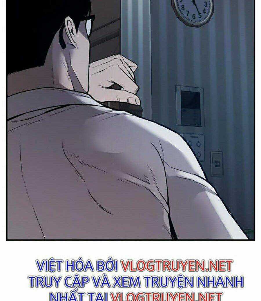 Đặc Vụ Kim Chapter 1 trang 203