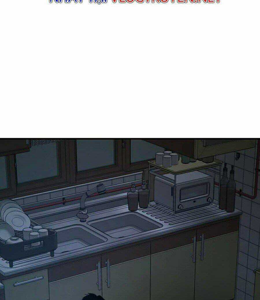 Đặc Vụ Kim Chapter 1 trang 204