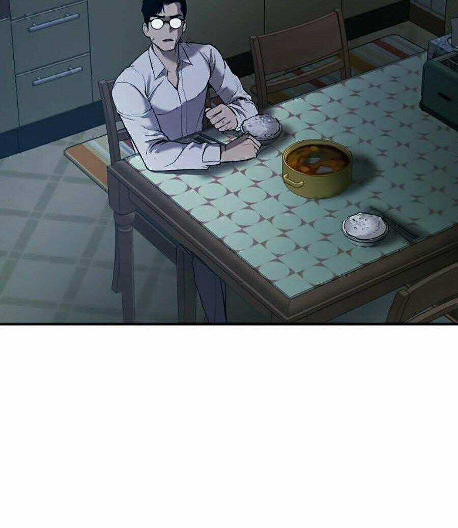 Đặc Vụ Kim Chapter 1 trang 205