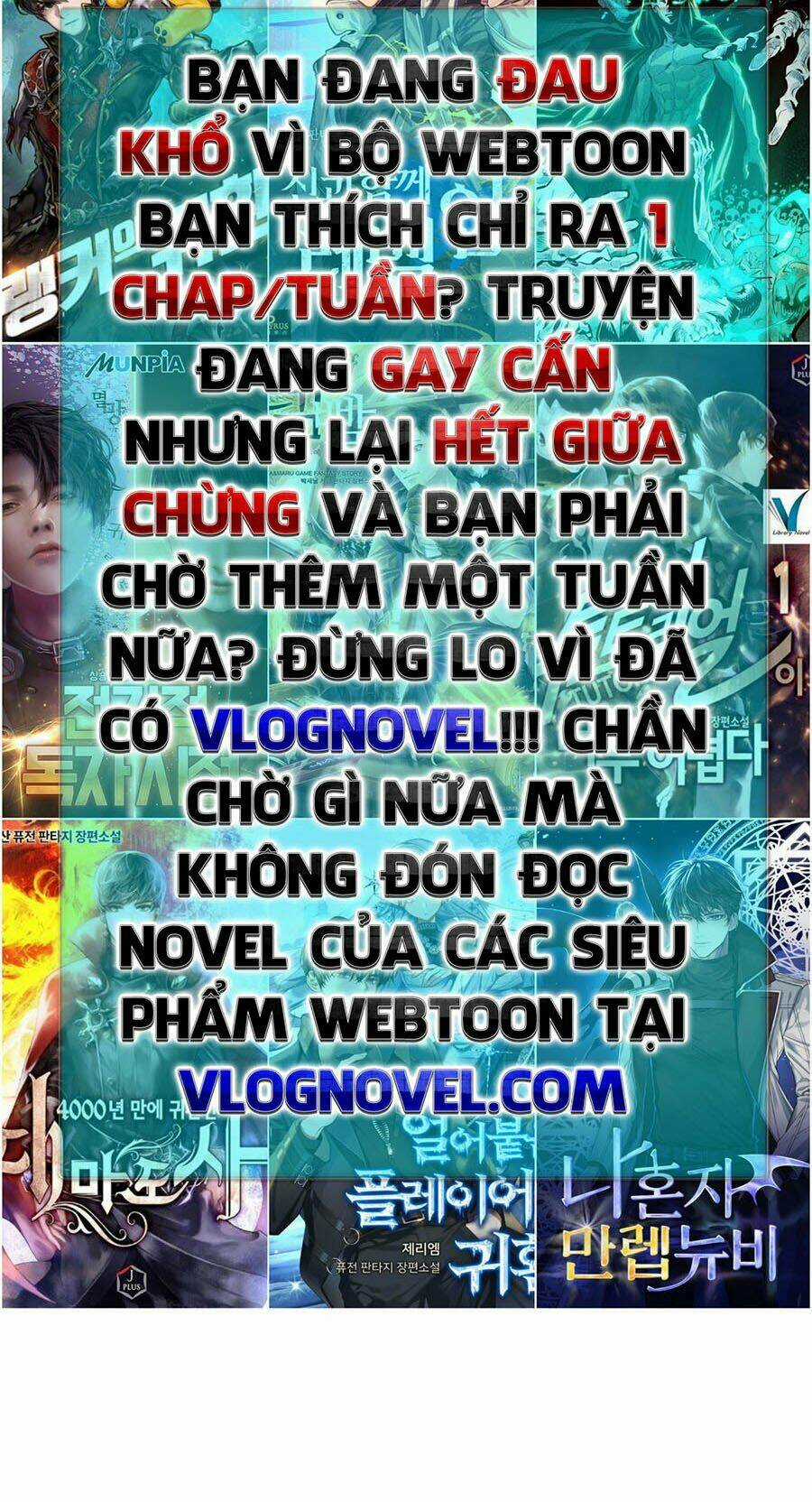 Đặc Vụ Kim Chapter 1 trang 207