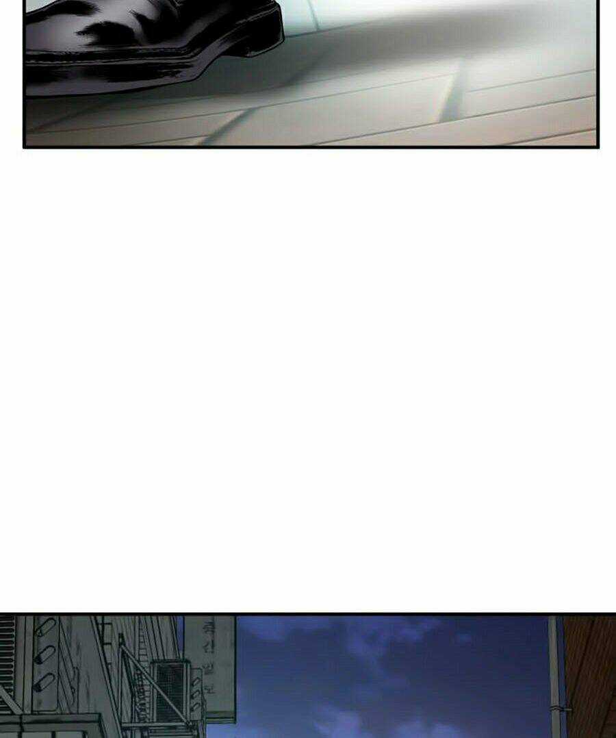 Đặc Vụ Kim Chapter 1 trang 209