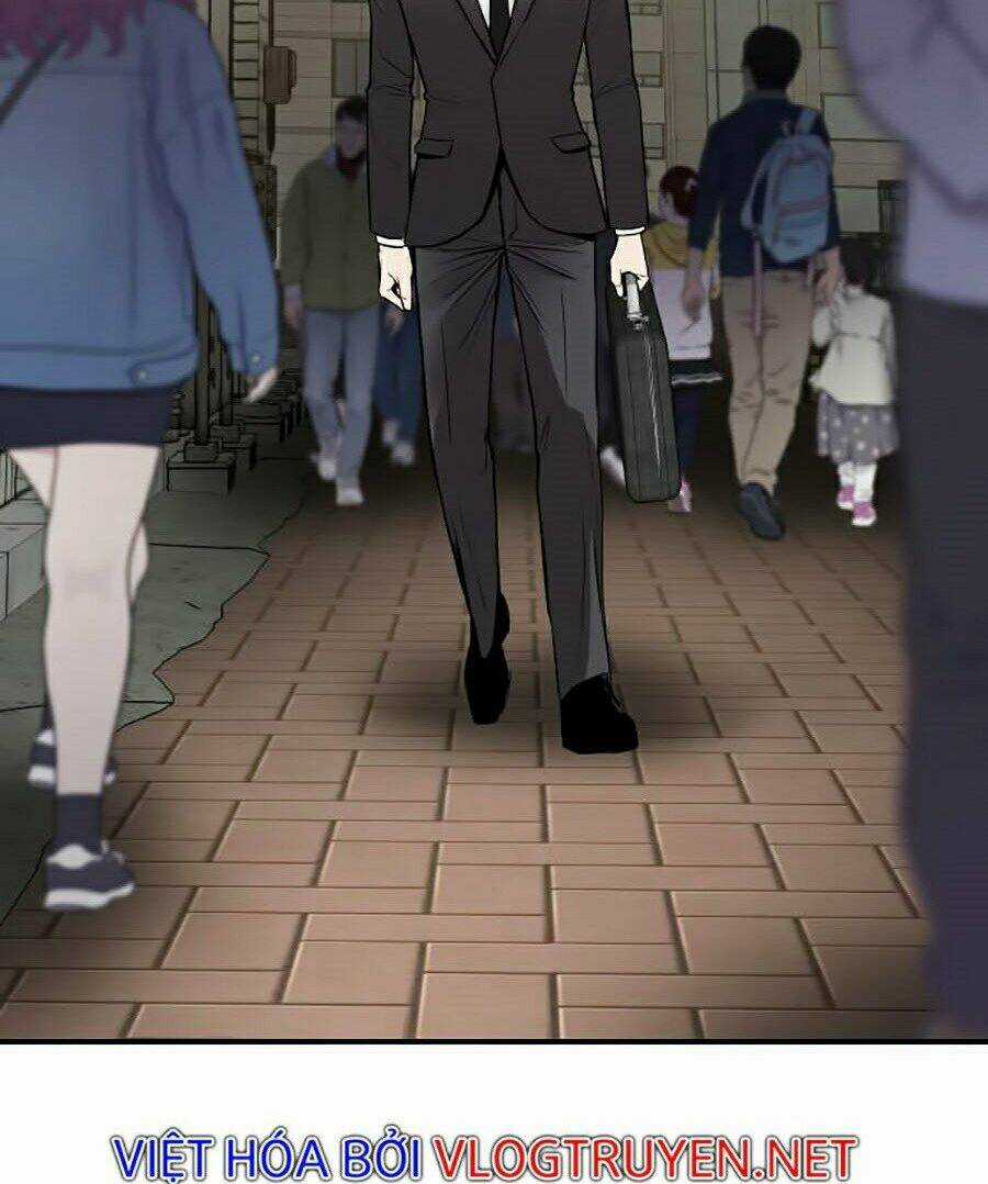 Đặc Vụ Kim Chapter 1 trang 211