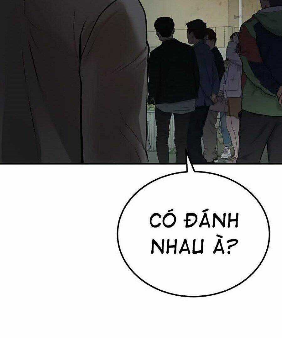 Đặc Vụ Kim Chapter 1 trang 213