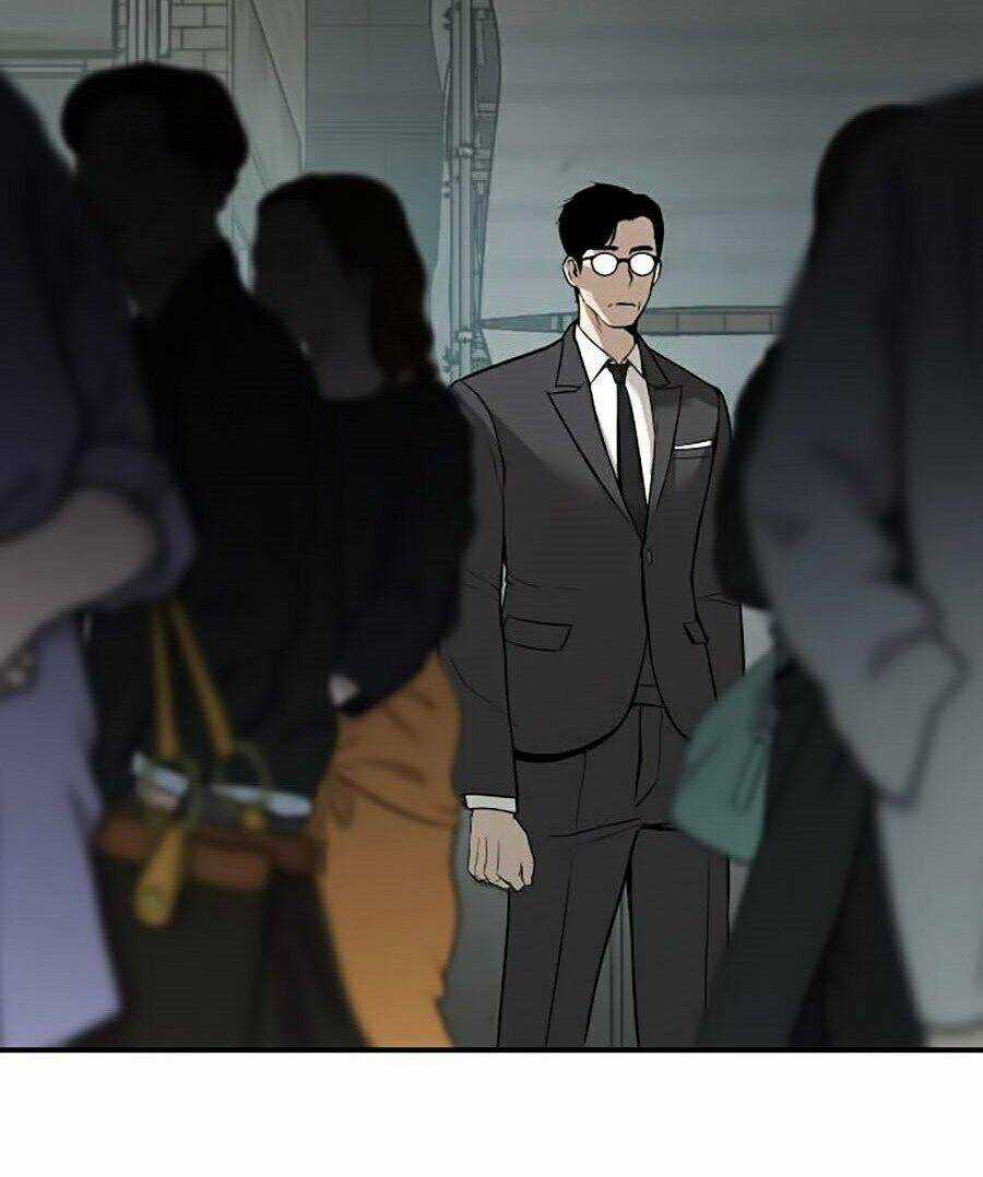 Đặc Vụ Kim Chapter 1 trang 215