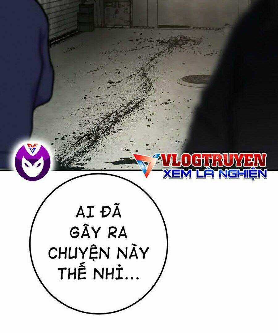 Đặc Vụ Kim Chapter 1 trang 217