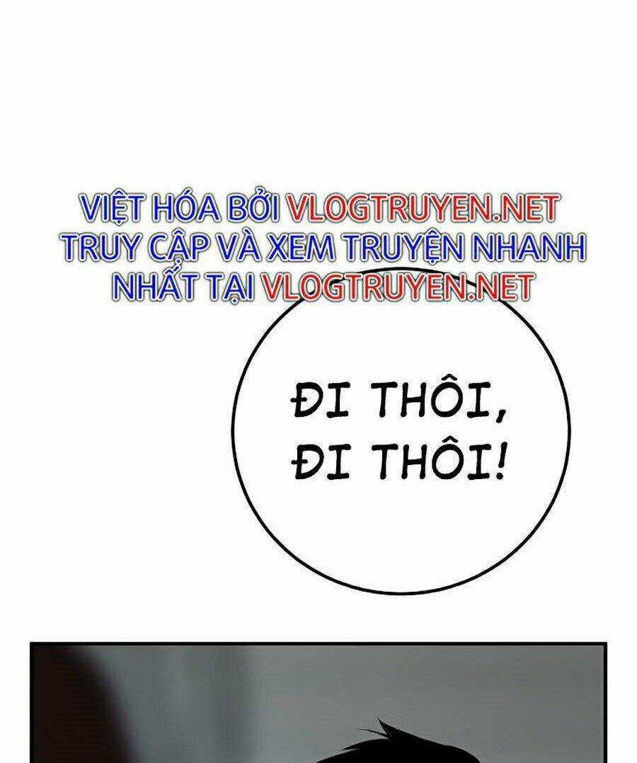 Đặc Vụ Kim Chapter 1 trang 218