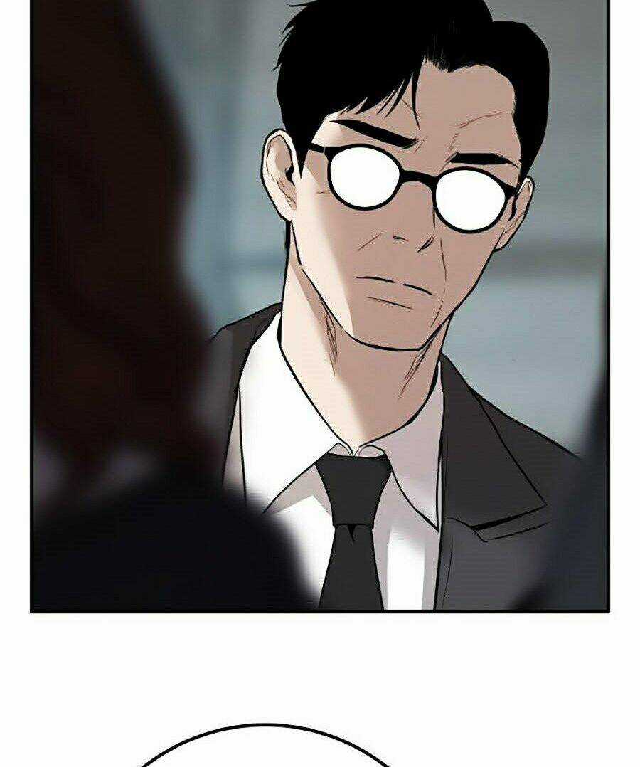 Đặc Vụ Kim Chapter 1 trang 219