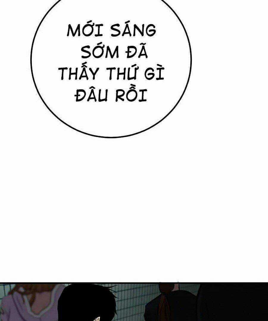 Đặc Vụ Kim Chapter 1 trang 220