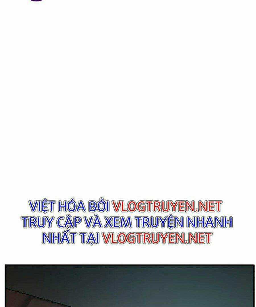 Đặc Vụ Kim Chapter 1 trang 222