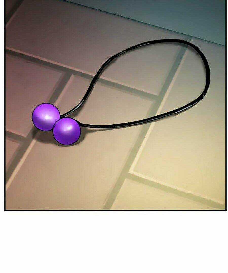 Đặc Vụ Kim Chapter 1 trang 223