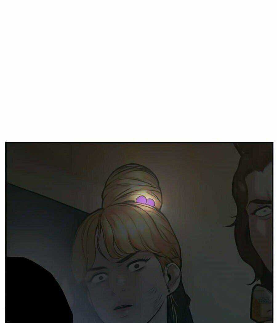 Đặc Vụ Kim Chapter 1 trang 224