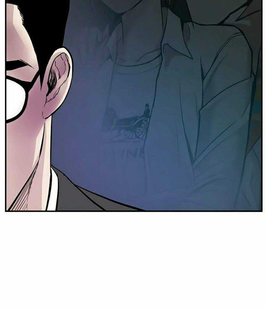 Đặc Vụ Kim Chapter 1 trang 225