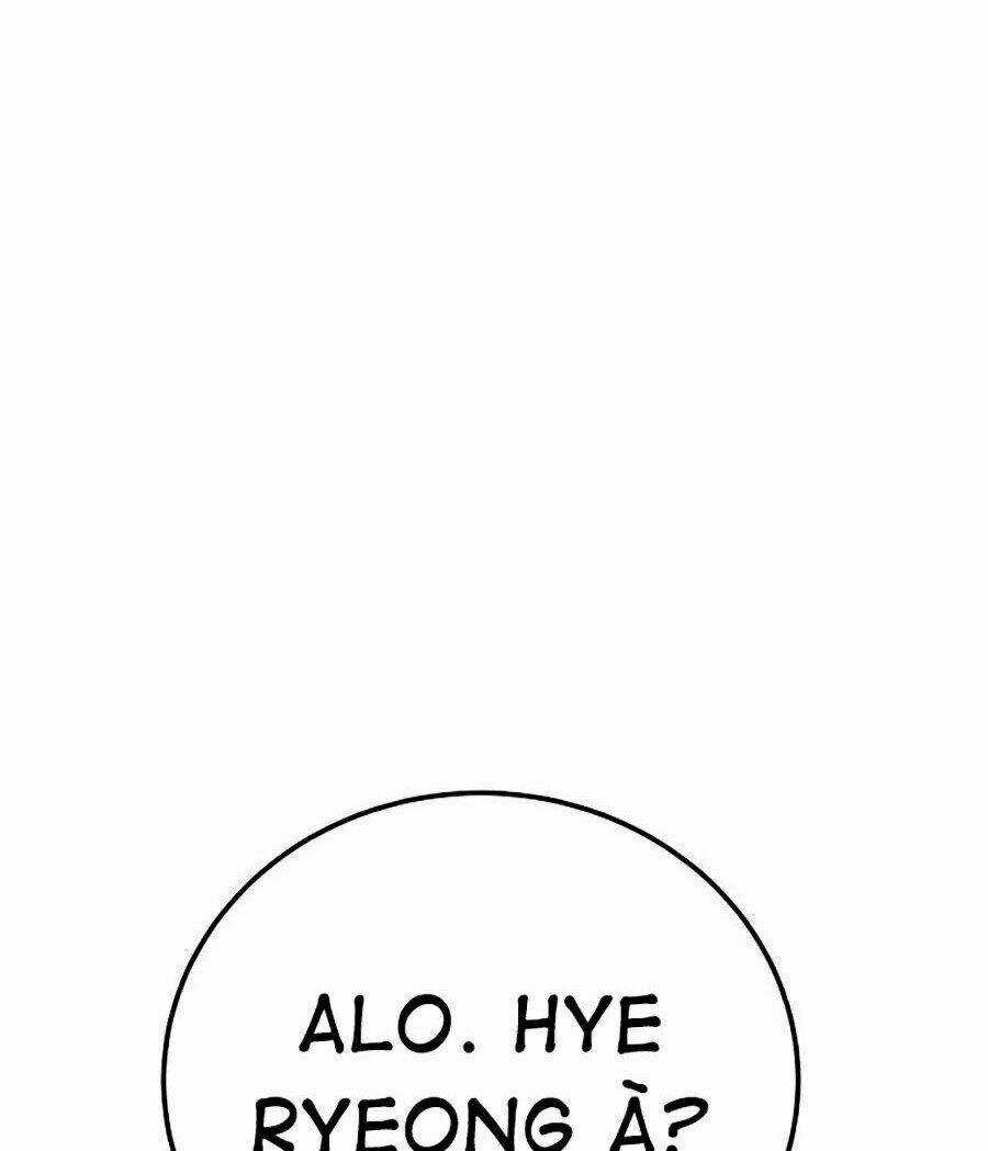 Đặc Vụ Kim Chapter 1 trang 226