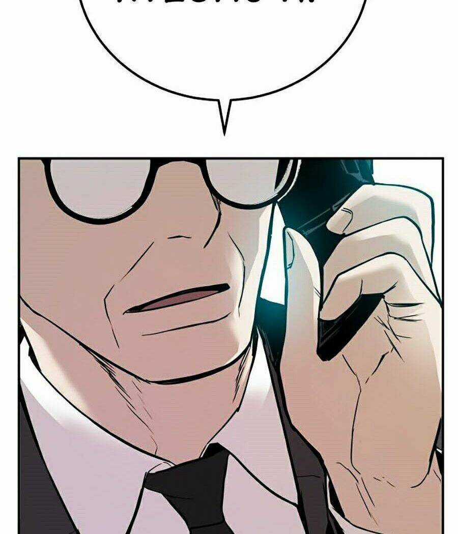 Đặc Vụ Kim Chapter 1 trang 227