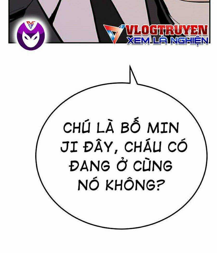 Đặc Vụ Kim Chapter 1 trang 228