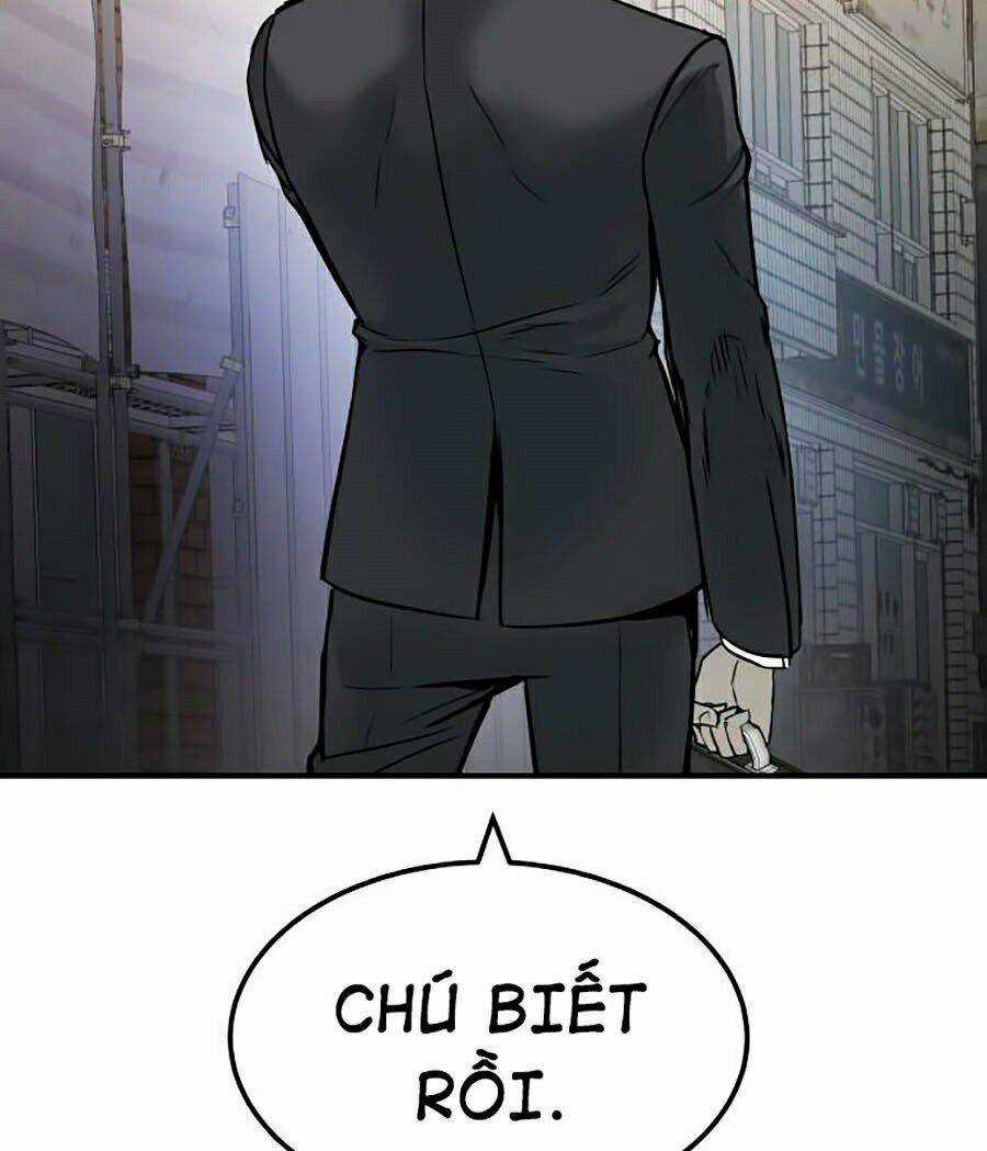 Đặc Vụ Kim Chapter 1 trang 230