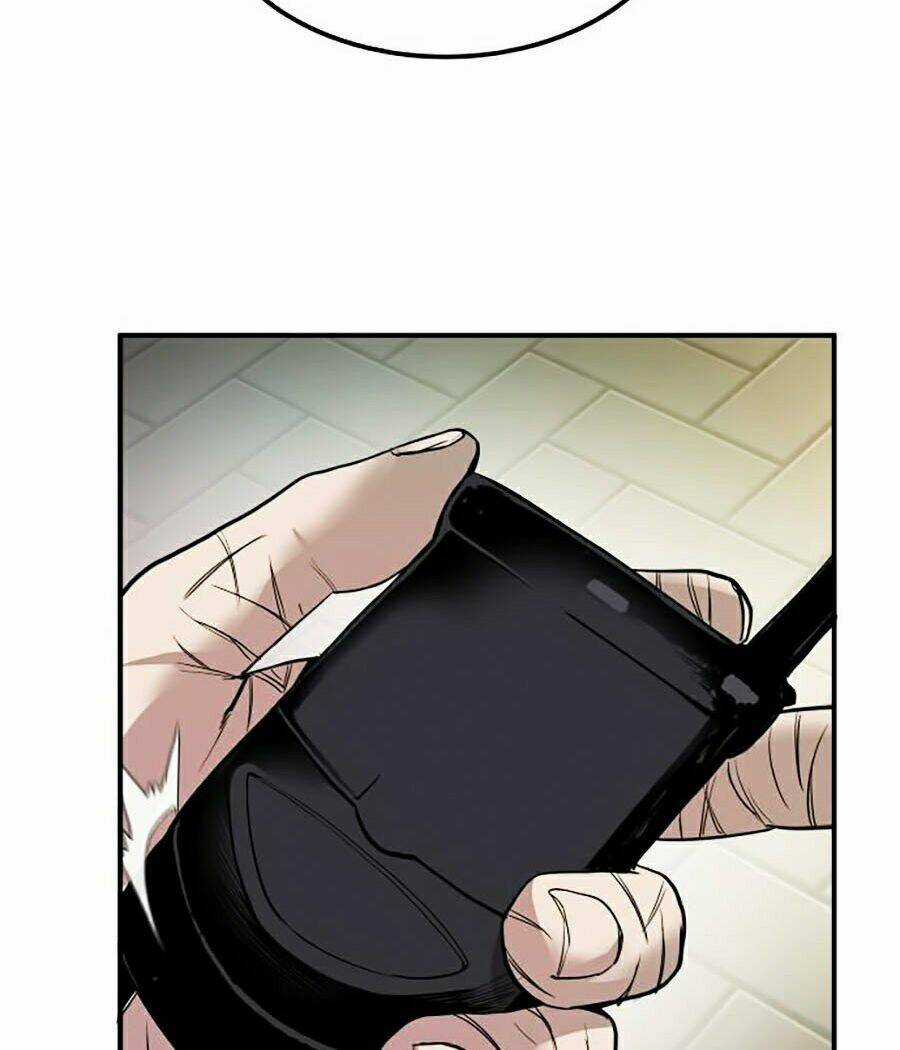 Đặc Vụ Kim Chapter 1 trang 231