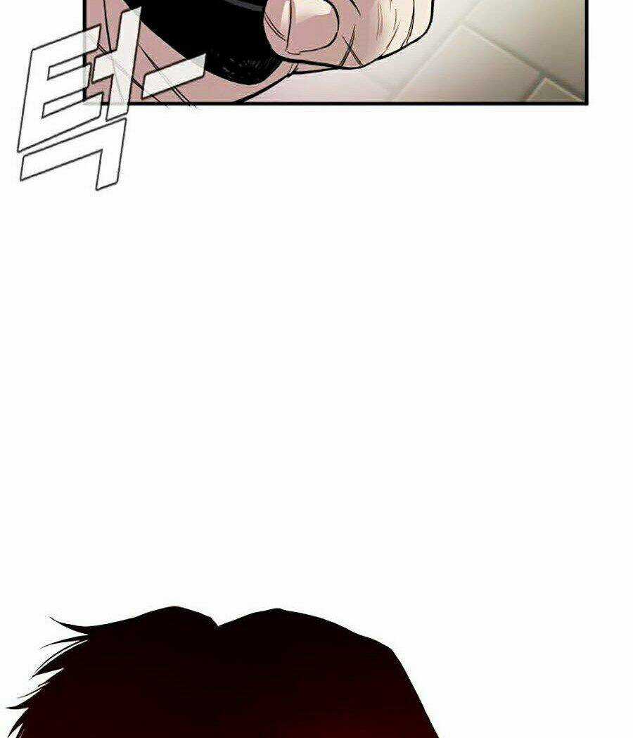 Đặc Vụ Kim Chapter 1 trang 232