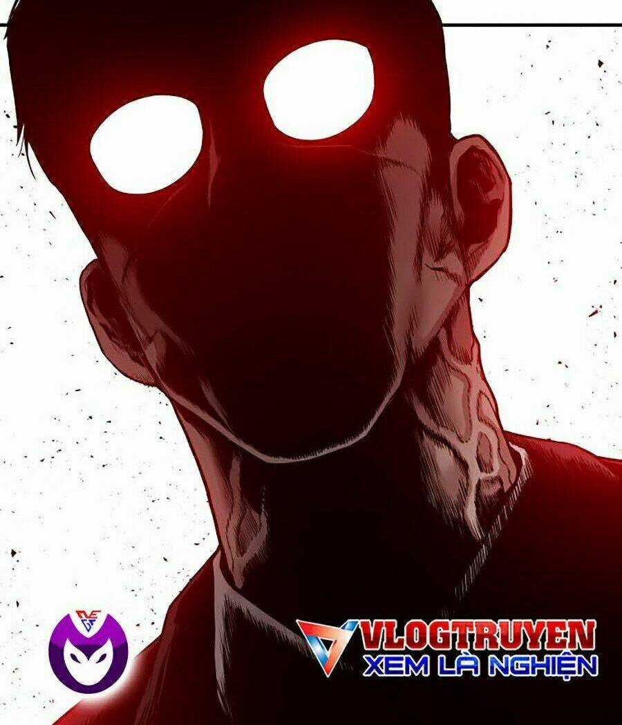 Đặc Vụ Kim Chapter 1 trang 233