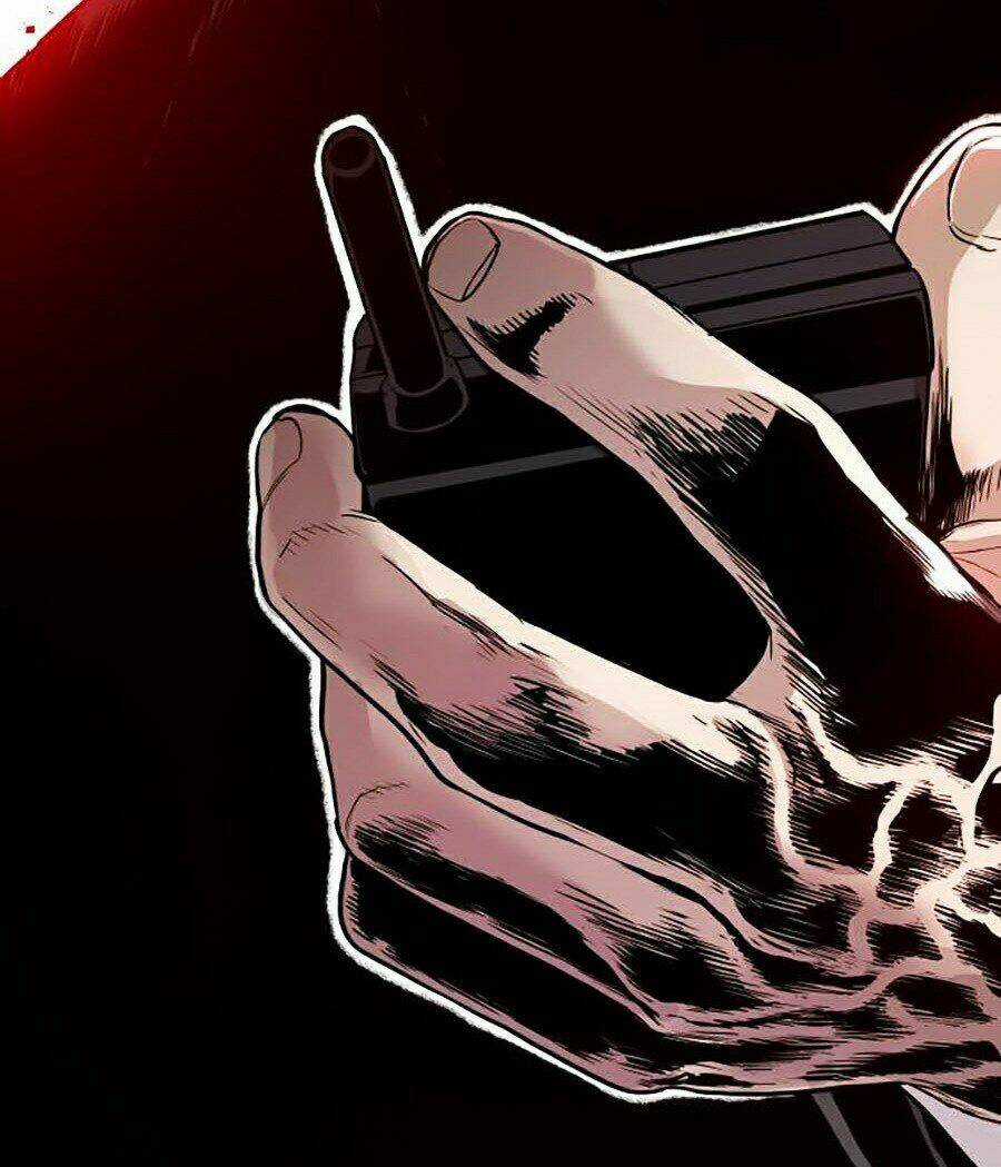 Đặc Vụ Kim Chapter 1 trang 234