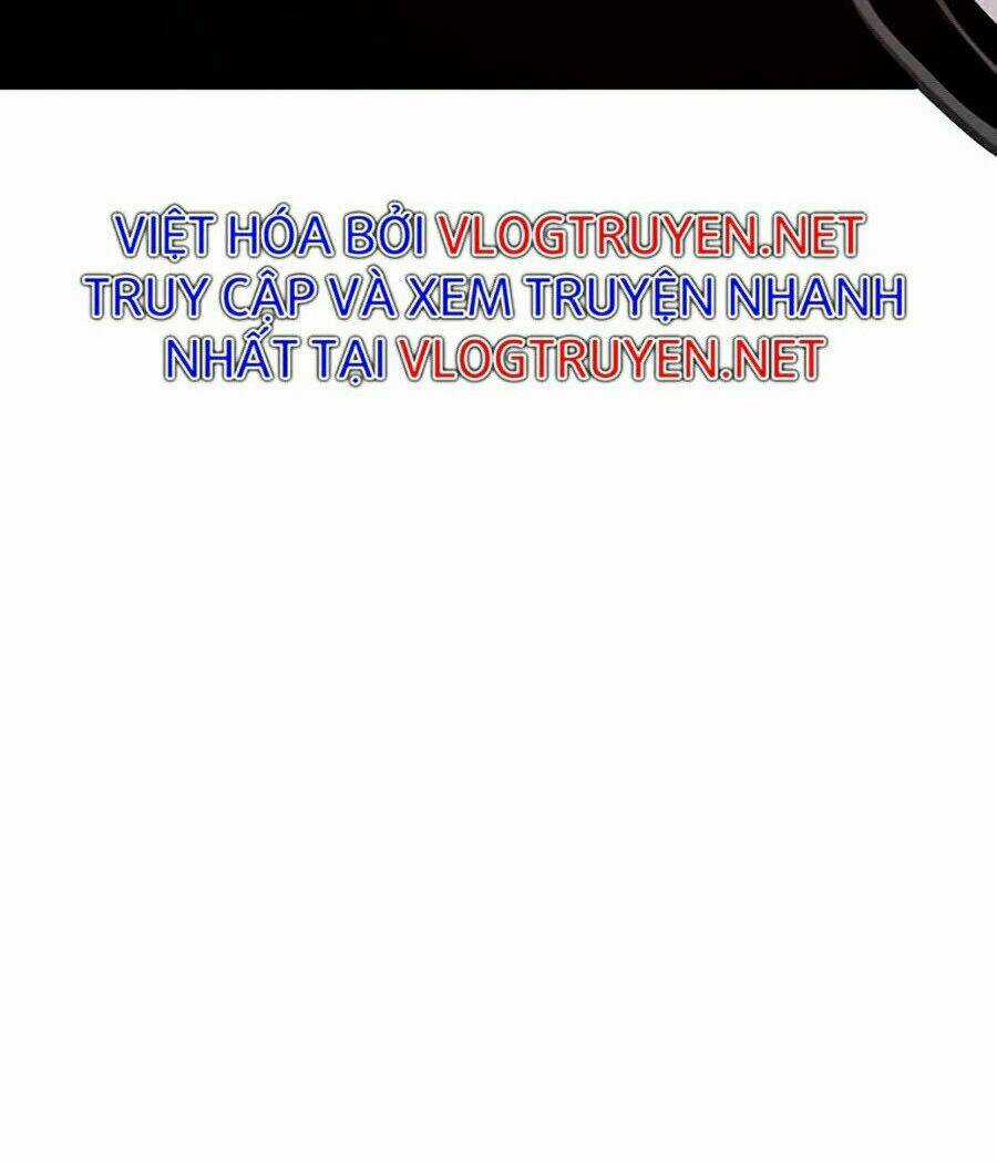 Đặc Vụ Kim Chapter 1 trang 235