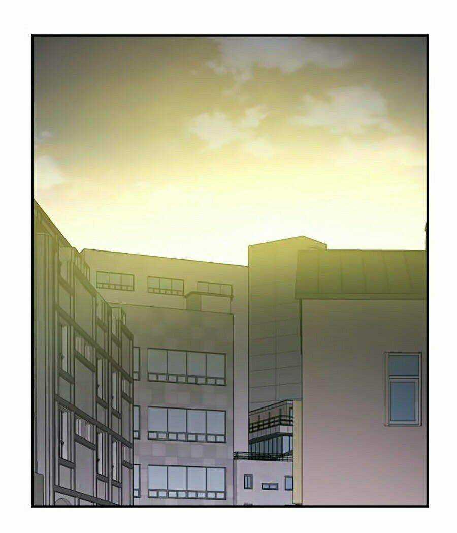 Đặc Vụ Kim Chapter 1 trang 236