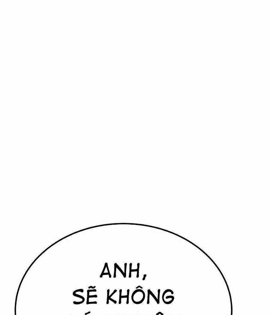 Đặc Vụ Kim Chapter 1 trang 237