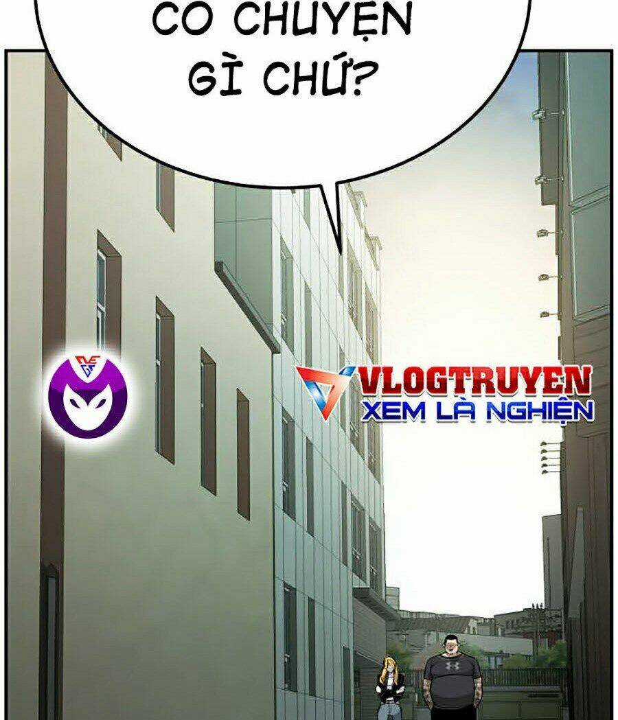 Đặc Vụ Kim Chapter 1 trang 238